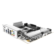 Sapphire PURE B850M WIFI - 1365238 - zdjęcie 6